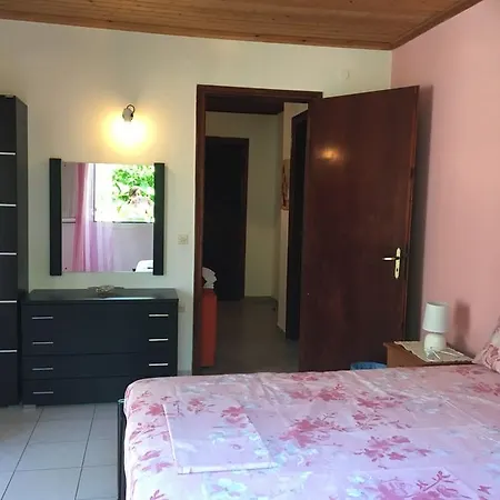 Panorea Mesongí