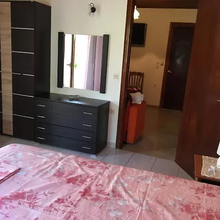 Panorea 2* Mesongí