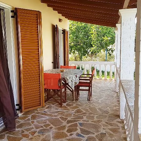 Panorea 2*