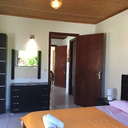 Hotel Panorea 2*